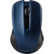 MC-M9.1 Wireless Blue