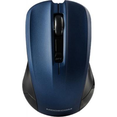 MC-M9.1 Wireless Blue MC-M9.1 Wireless Blue