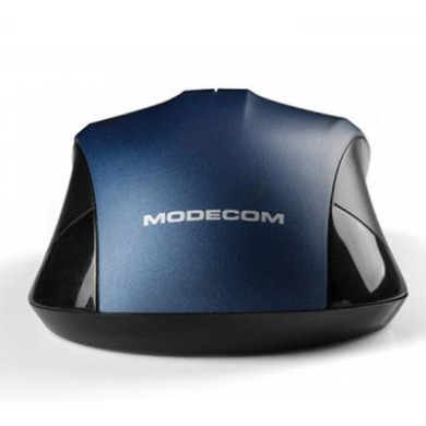 MC-M9.1 Wireless Blue MC-M9.1 Wireless Blue