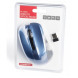 MC-M9.1 Wireless Blue