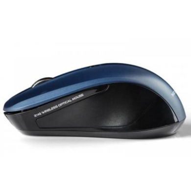 MC-M9.1 Wireless Blue MC-M9.1 Wireless Blue