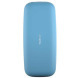 Nokia 105 DS New Blue (A00028317)