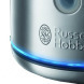 Russell Hobbs 20460-70