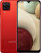 Samsung Galaxy A12 SM-A127 4/64GB Dual Sim Red_UA_