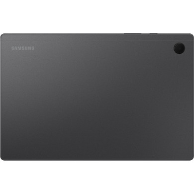 Планшет Samsung Galaxy Tab A8 10.5" Wi-Fi 3/32GB Dark Grey (SM-X200NZAASEK)