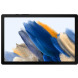 Планшет Samsung Galaxy Tab A8 10.5" Wi-Fi 3/32GB Dark Grey (SM-X200NZAASEK)