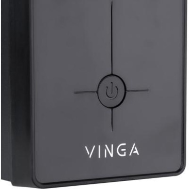 LCD 1500VA metal case LCD 1500VA metal case