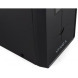LCD 1500VA metal case