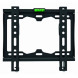 Кронштейн Walfix TV-10B (VESA200x200)