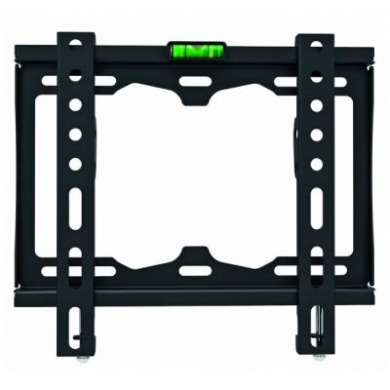 Кронштейн Walfix TV-10B (VESA200x200) Кронштейн Walfix TV-10B (VESA200x200)