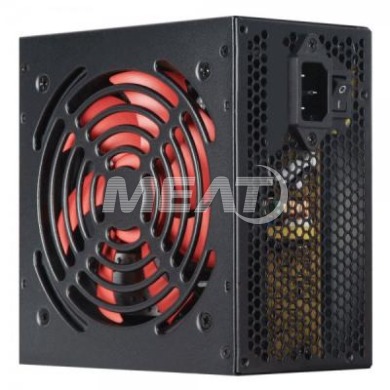 400W 400W