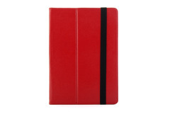 Чехол Drobak 7" Cover Stand Red (215303)