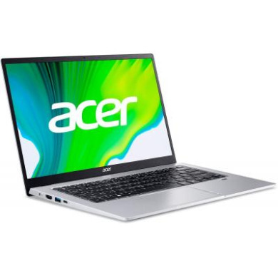 Acer Swift 1 SF114-34 (NX.A77EU.00N)