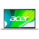 Acer Swift 1 SF114-34 (NX.A77EU.00N)