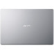 Acer Swift 3 SF314-59-55QA (NX.A0MEU.00R)