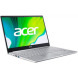 Acer Swift 3 SF314-59-55QA (NX.A0MEU.00R)