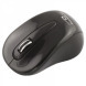 Titanum TM104K Black