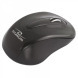 Titanum TM104K Black