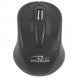 Titanum TM104K Black