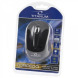 Titanum TM104K Black