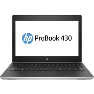 HP Probook 430 G5 (4BD60ES)