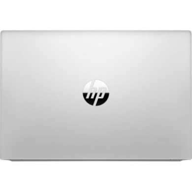 HP Probook 430 G8 (32M51EA)