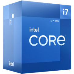 Core™ i7 12700F