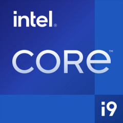 INTEL Core™ i9 12900KF (CM8071504549231)