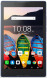 Lenovo Tab 3 850 8" 16GB LTE Black (ZA180022UA)
