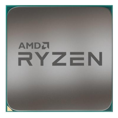 AMD Ryzen 7 2700 (YD2700BBAFMAX)