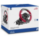 Trailblazer Racing Wheel PC/Xbox One/PS3/PS4 Black