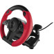 Trailblazer Racing Wheel PC/Xbox One/PS3/PS4 Black
