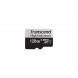 128GB microSDXC class 10 UHS-I U1 High Endurance
