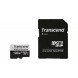 128GB microSDXC class 10 UHS-I U1 High Endurance