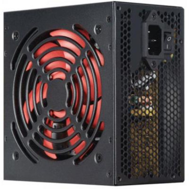 700W 700W