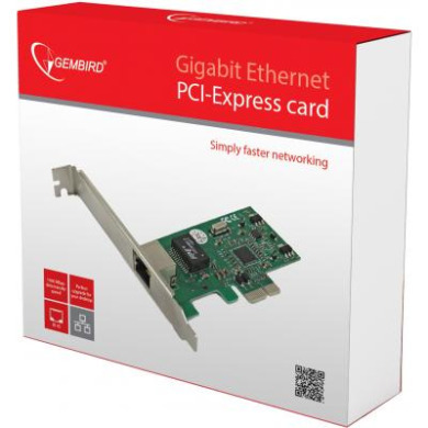 1000 Base-TX PCI-E Realtek 1000 Base-TX PCI-E Realtek