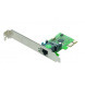 1000 Base-TX PCI-E Realtek