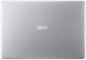 Acer Aspire 5 A515-44G (NX.HW5EU.00Q)