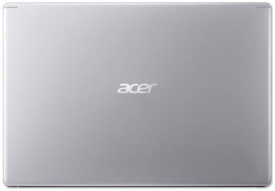 Acer Aspire 5 A515-44G (NX.HW5EU.00Q)