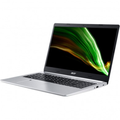Acer Aspire 5 A515-45G (NX.A8CEU.00N)