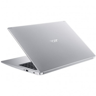 Acer Aspire 5 A515-45G (NX.A8CEU.00N)