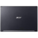 Acer Aspire 7 A715-74G (NH.Q5TEU.026)