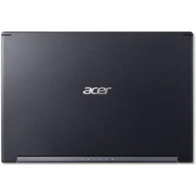 Acer Aspire 7 A715-74G (NH.Q5TEU.026)
