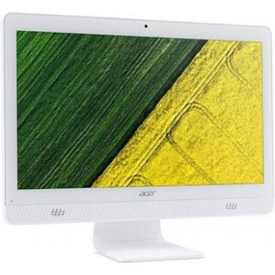 Acer Aspire C20-720 (DQ.B6ZME.005)