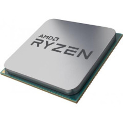 AMD Ryzen 9 5950X (100-000000059)