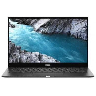 Dell XPS 13 (7390) (X358S2NIW-68S)
