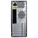 GAMEMAX ET-210-450W