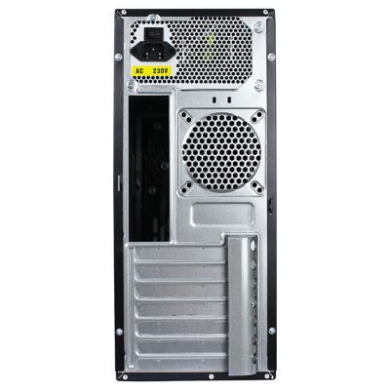 GAMEMAX ET-210-450W GAMEMAX ET-210-450W