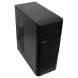 GAMEMAX ET-210-450W