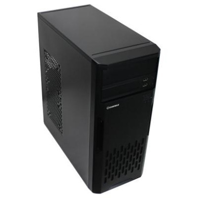 GAMEMAX ET-210-450W GAMEMAX ET-210-450W
